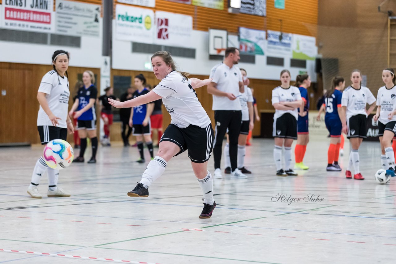 Bild 62 - VR Bank Cup Horst